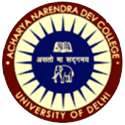 Acharya Narendra Dev  College, University of Delhi