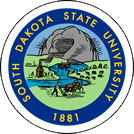 South Dakota State University Brookings, South Dakota