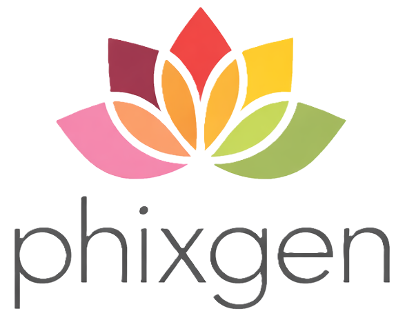 Phixgen